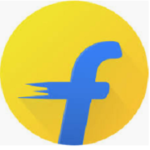 flipkart circle