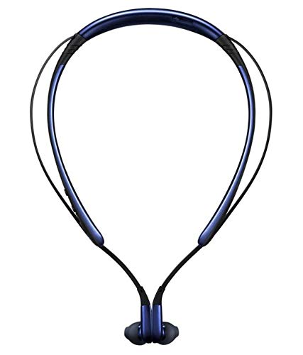 neckband bluetooth headphones perfect choice