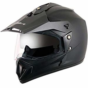 vega helmet