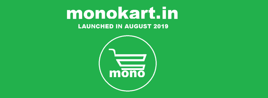 about monokart.in